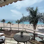 Lejlighed Vista De Mar